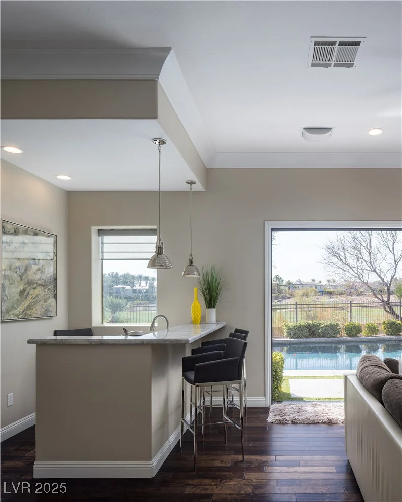 10305 Orkiney, Las Vegas, NV 89144