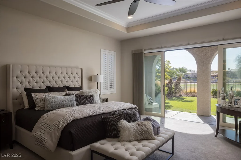10305 Orkiney, Las Vegas, NV 89144