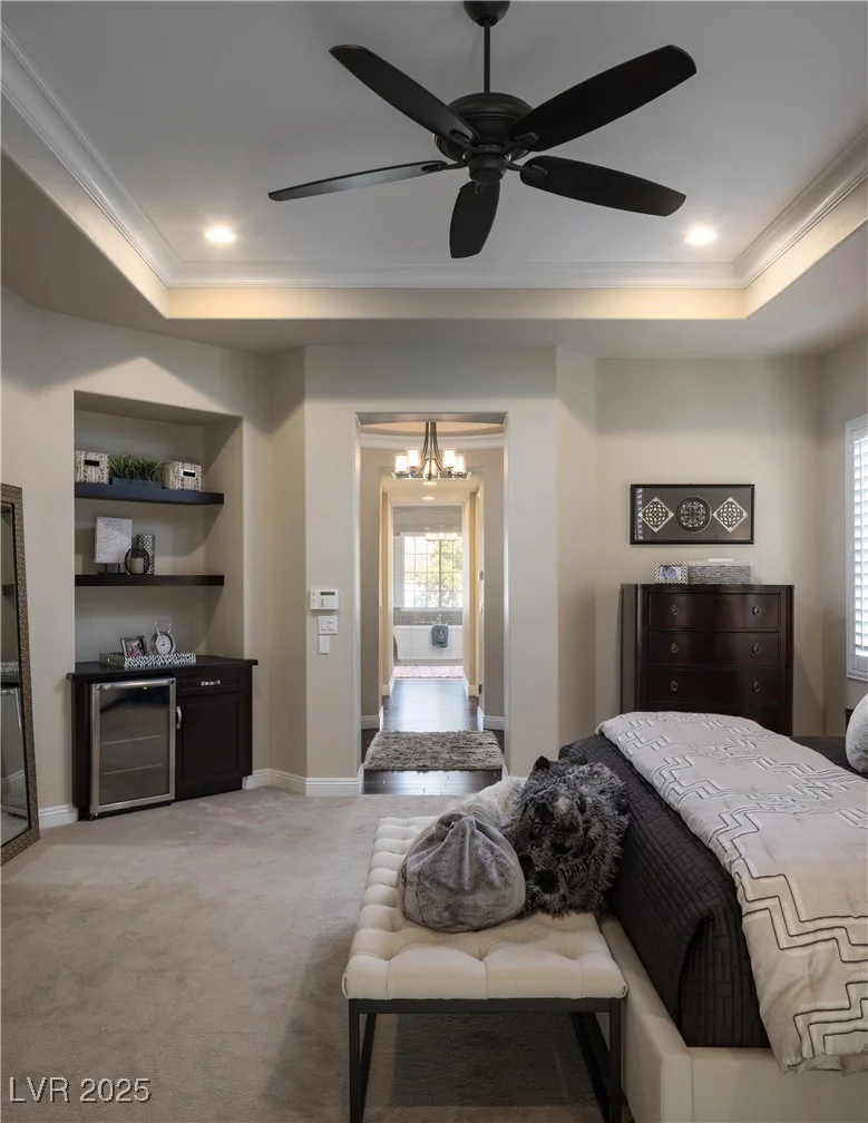 10305 Orkiney, Las Vegas, NV 89144