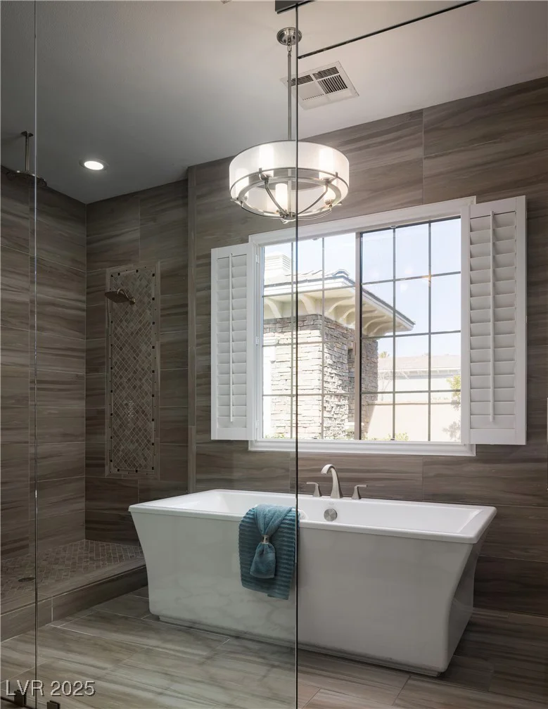10305 Orkiney, Las Vegas, NV 89144