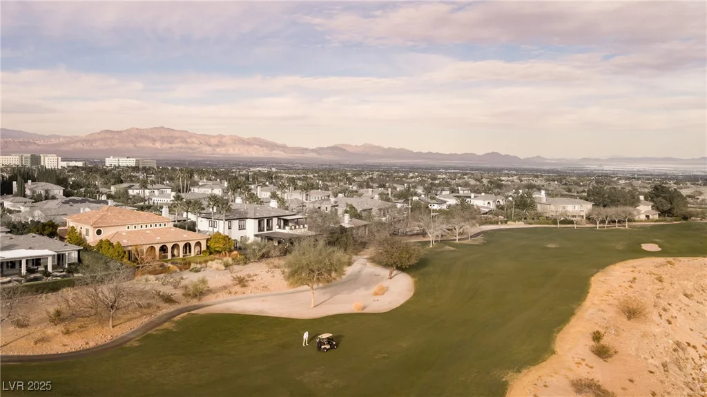 10305 Orkiney, Las Vegas, NV 89144