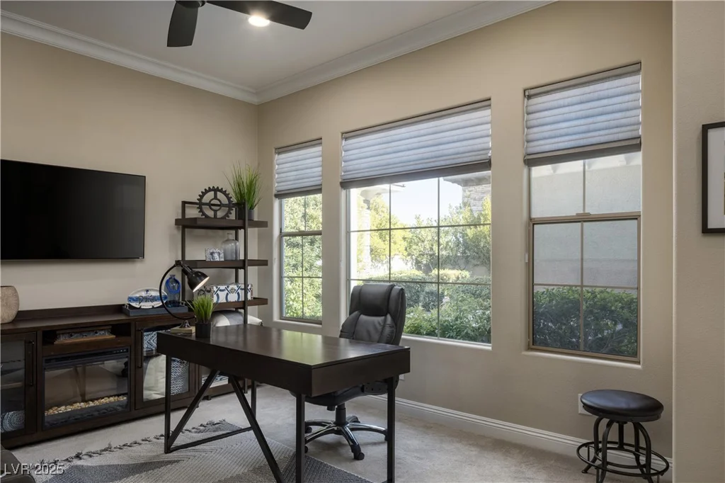 10305 Orkiney, Las Vegas, NV 89144