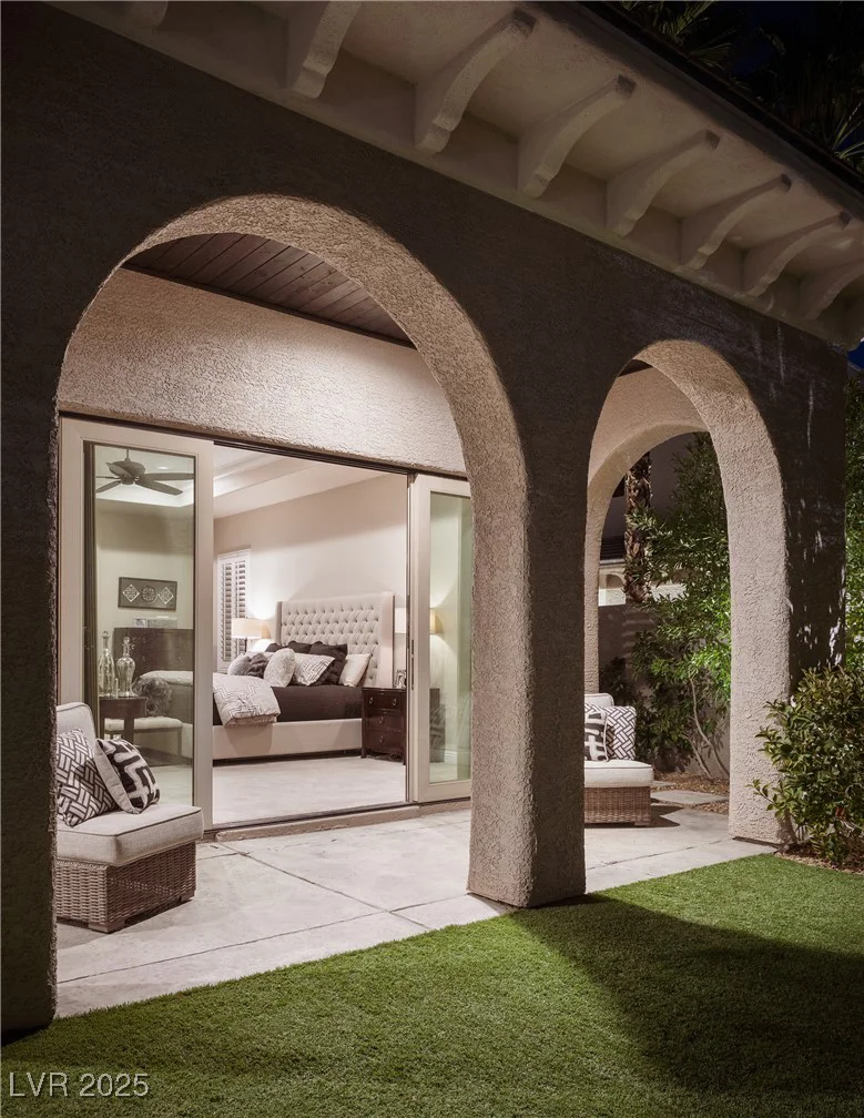 10305 Orkiney, Las Vegas, NV 89144