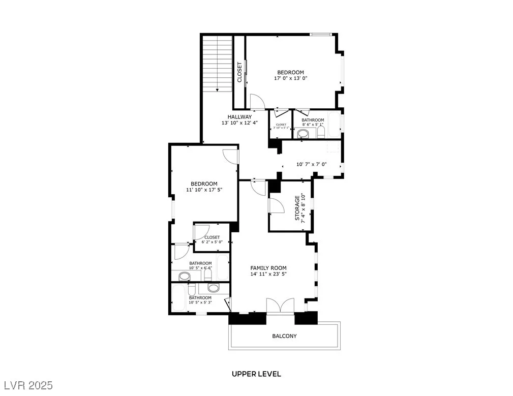 10305 Orkiney, Las Vegas, NV 89144
