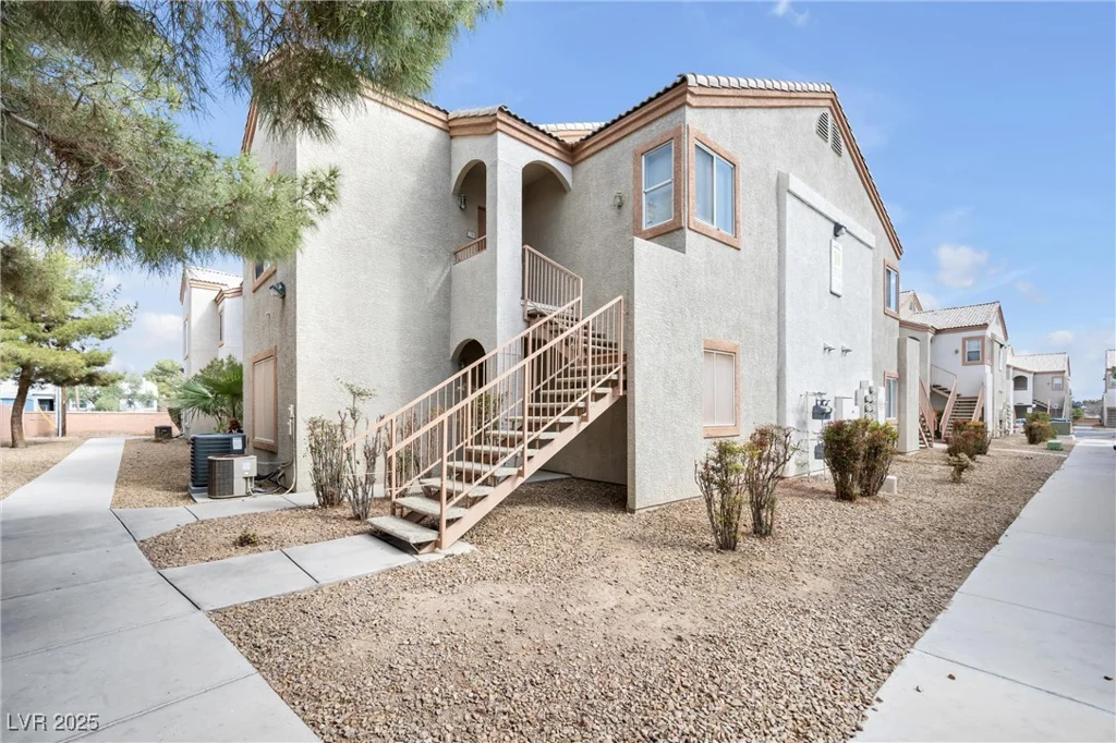 4655 Gold Dust, Las Vegas, NV 89120
