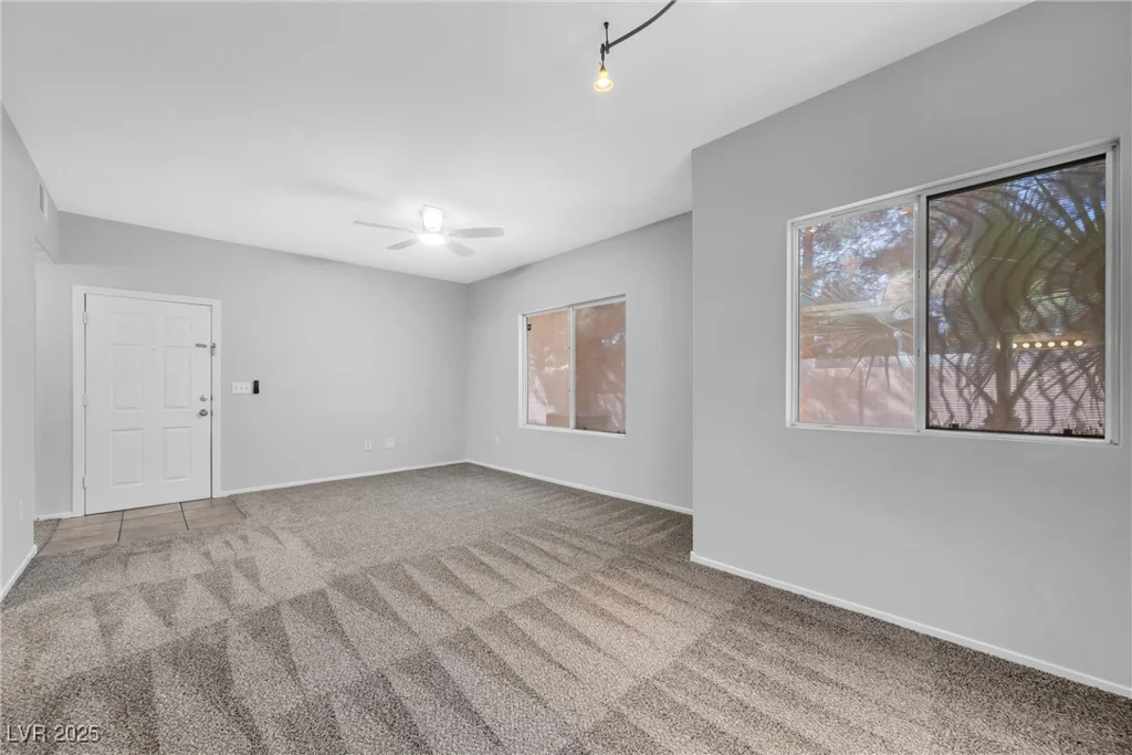 4655 Gold Dust, Las Vegas, NV 89120