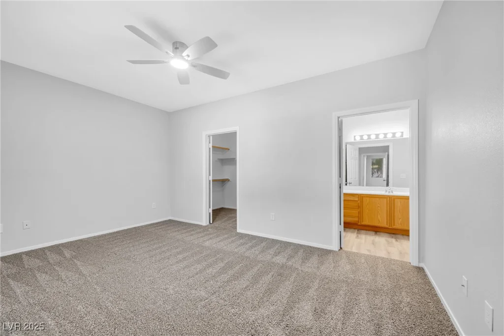 4655 Gold Dust, Las Vegas, NV 89120