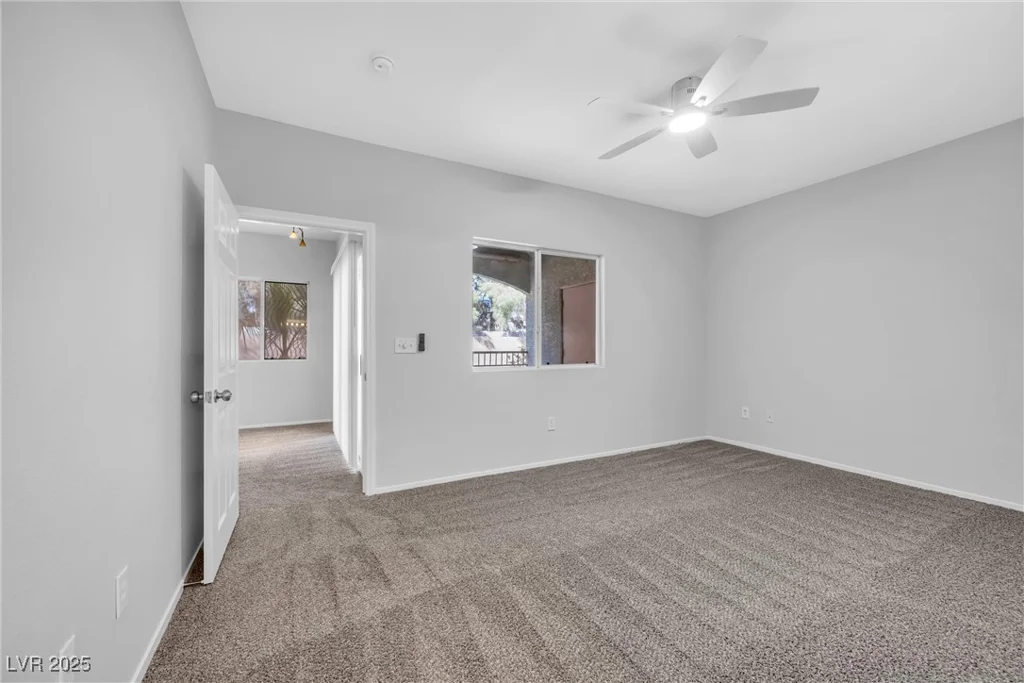 4655 Gold Dust, Las Vegas, NV 89120