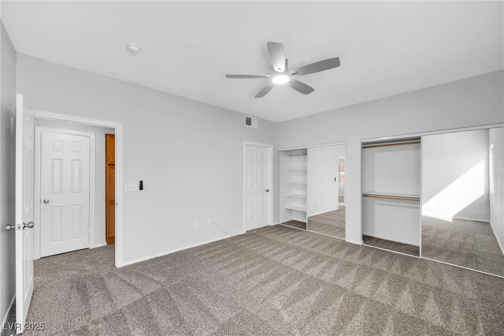 4655 Gold Dust, Las Vegas, NV 89120