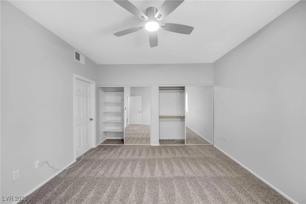 4655 Gold Dust, Las Vegas, NV 89120