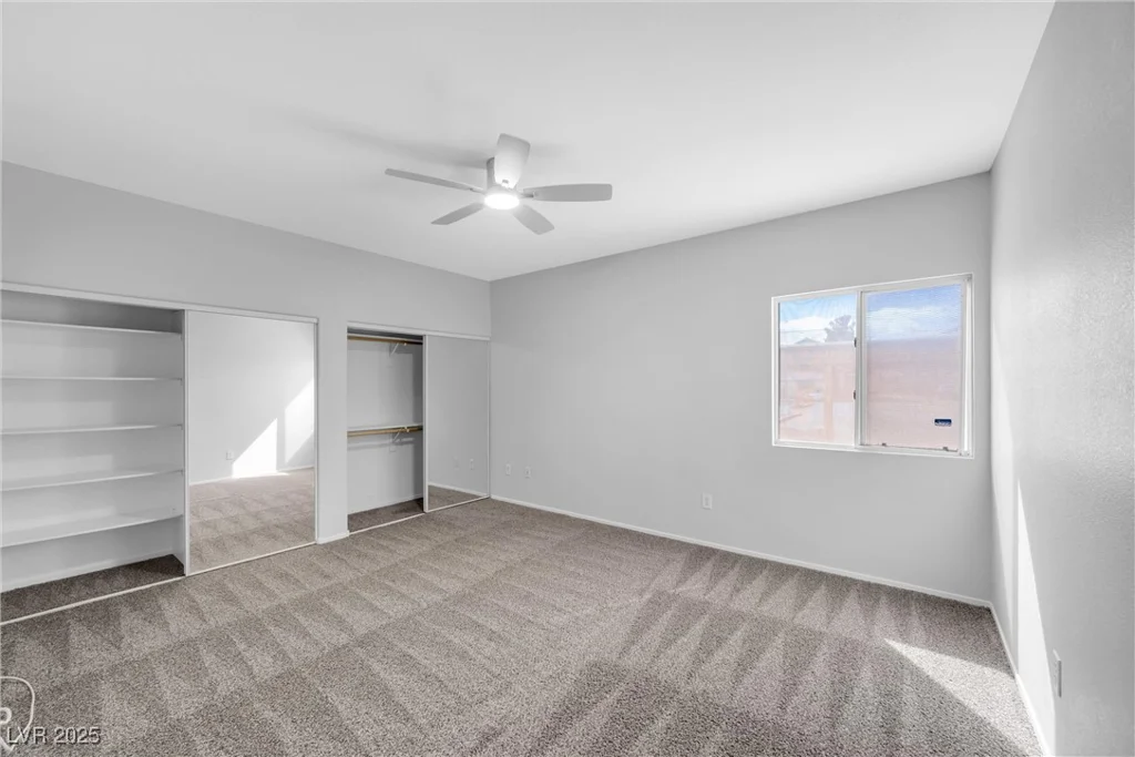 4655 Gold Dust, Las Vegas, NV 89120
