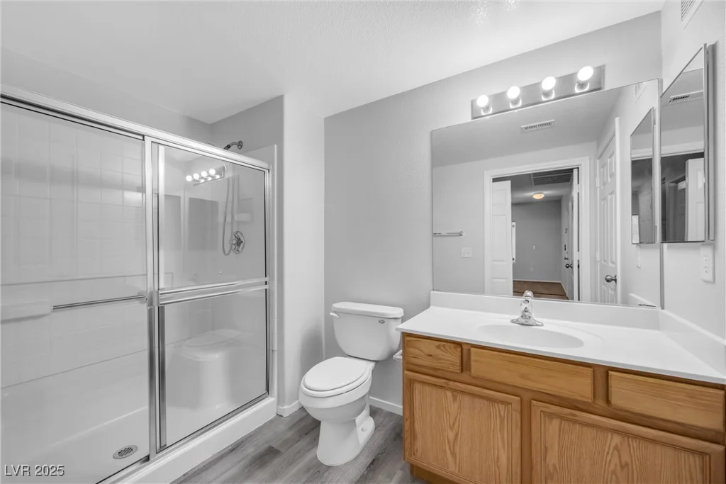 4655 Gold Dust, Las Vegas, NV 89120