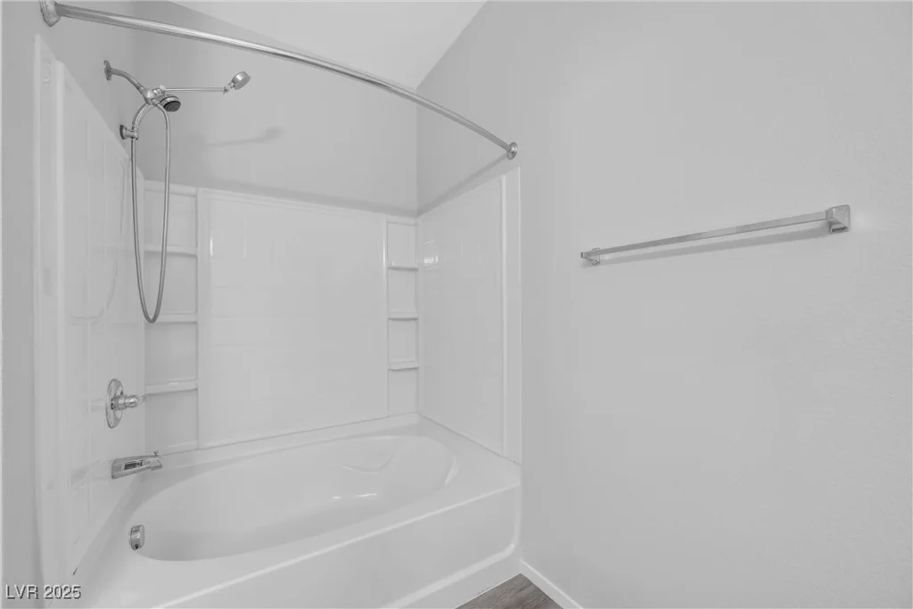 4655 Gold Dust, Las Vegas, NV 89120