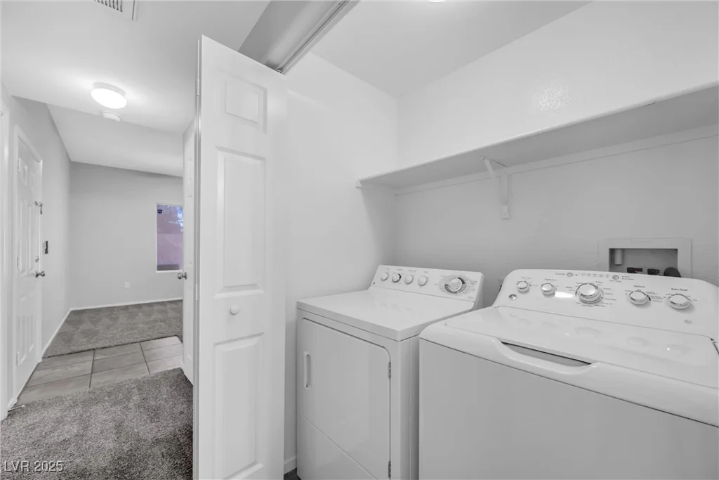 4655 Gold Dust, Las Vegas, NV 89120