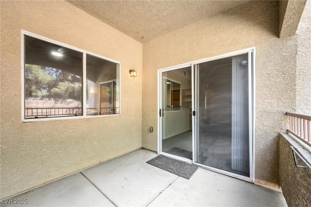 4655 Gold Dust, Las Vegas, NV 89120
