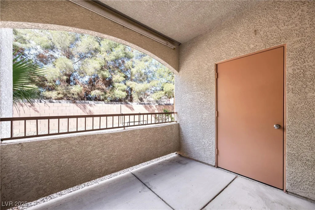 4655 Gold Dust, Las Vegas, NV 89120