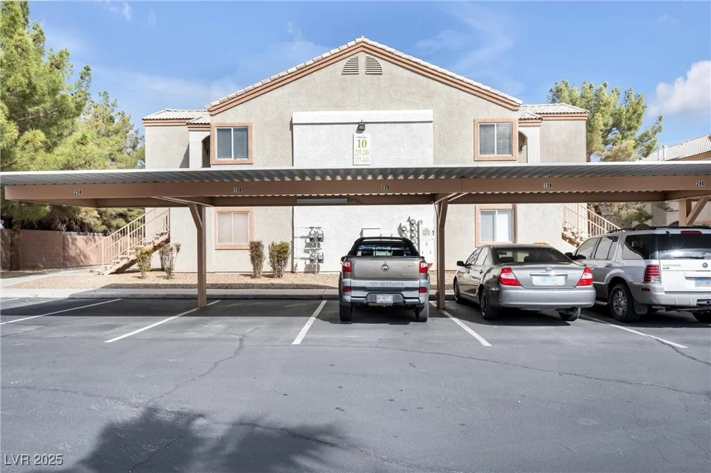 4655 Gold Dust, Las Vegas, NV 89120