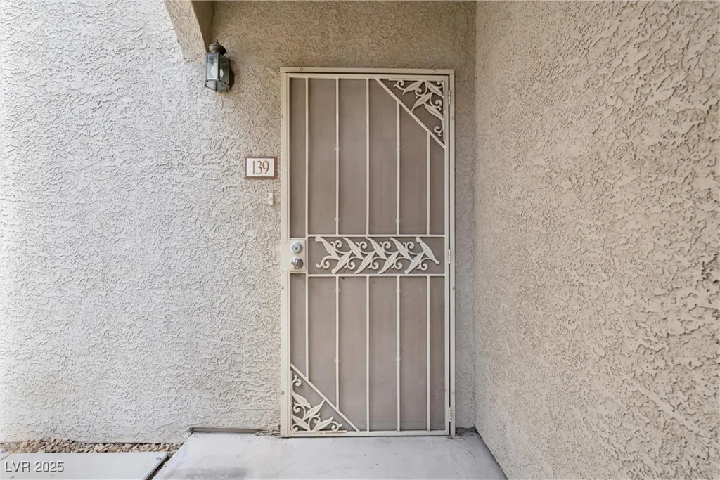 4655 Gold Dust, Las Vegas, NV 89120