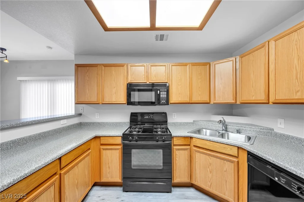 4655 Gold Dust, Las Vegas, NV 89120