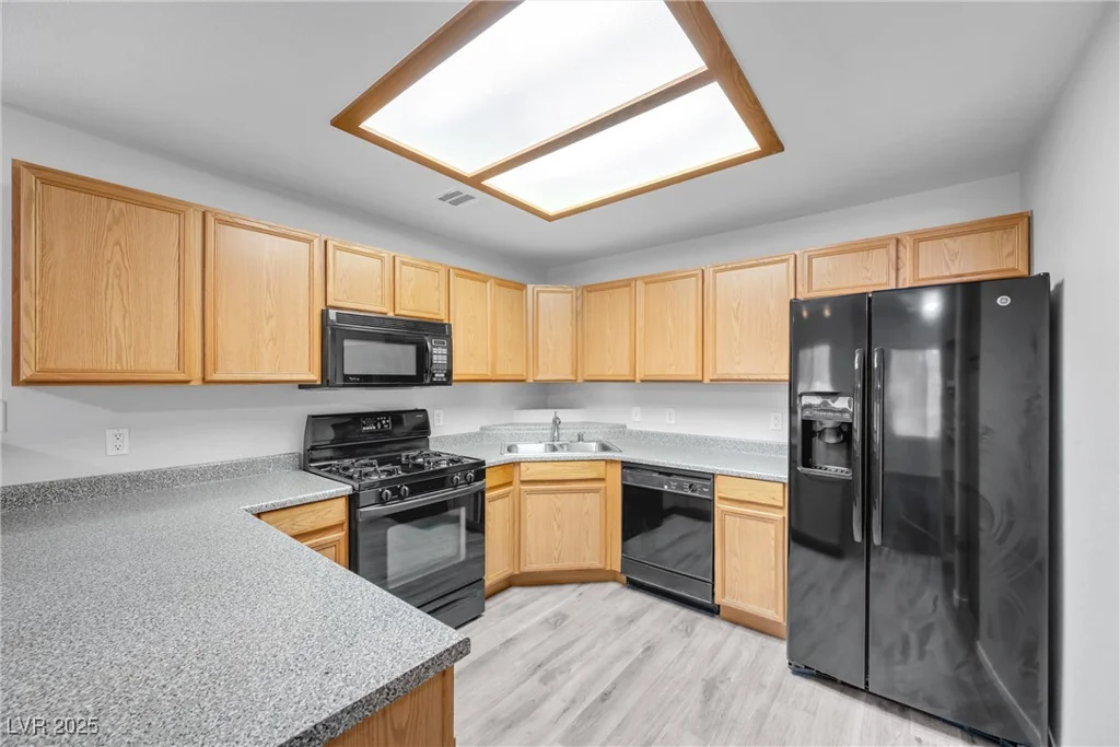4655 Gold Dust, Las Vegas, NV 89120