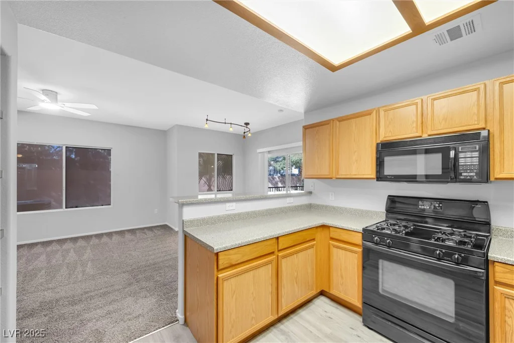 4655 Gold Dust, Las Vegas, NV 89120
