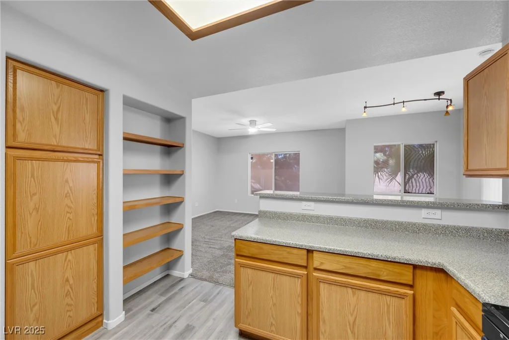 4655 Gold Dust, Las Vegas, NV 89120
