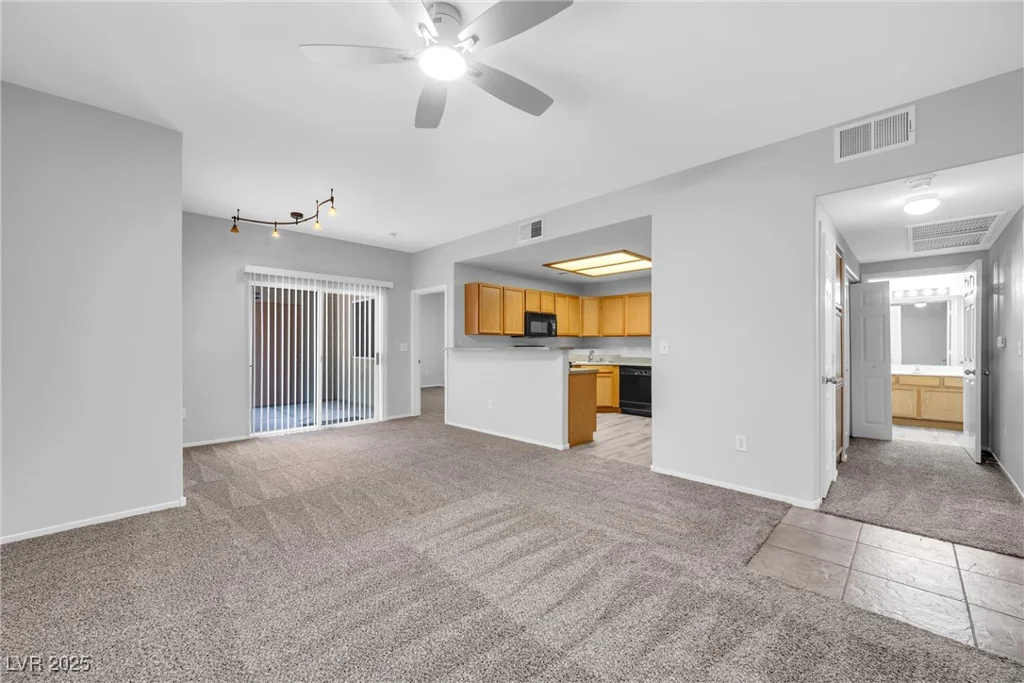 4655 Gold Dust, Las Vegas, NV 89120