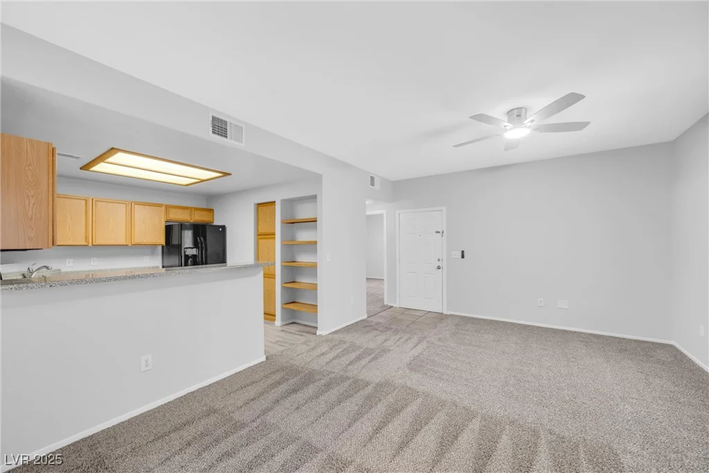 4655 Gold Dust, Las Vegas, NV 89120