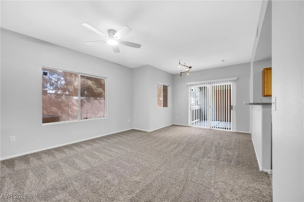 4655 Gold Dust, Las Vegas, NV 89120