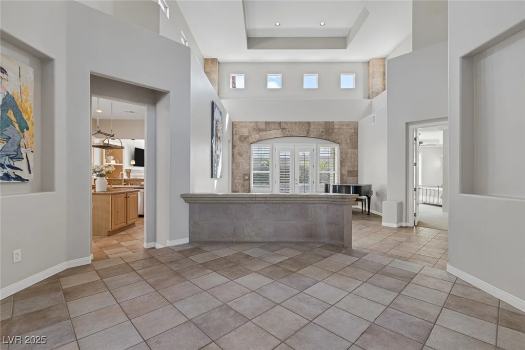 420 Pinnacle Heights, Las Vegas, NV 89144