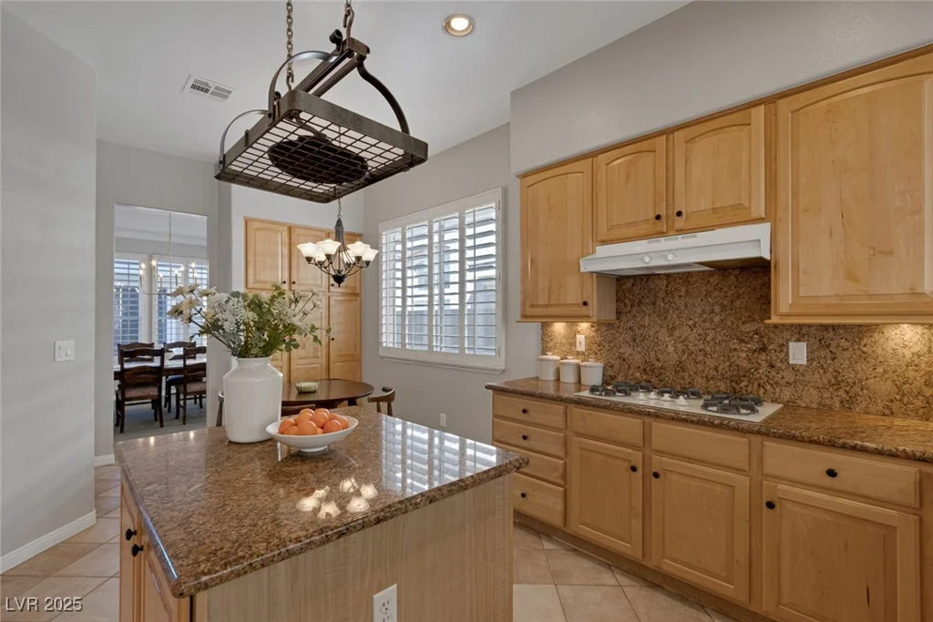 420 Pinnacle Heights, Las Vegas, NV 89144