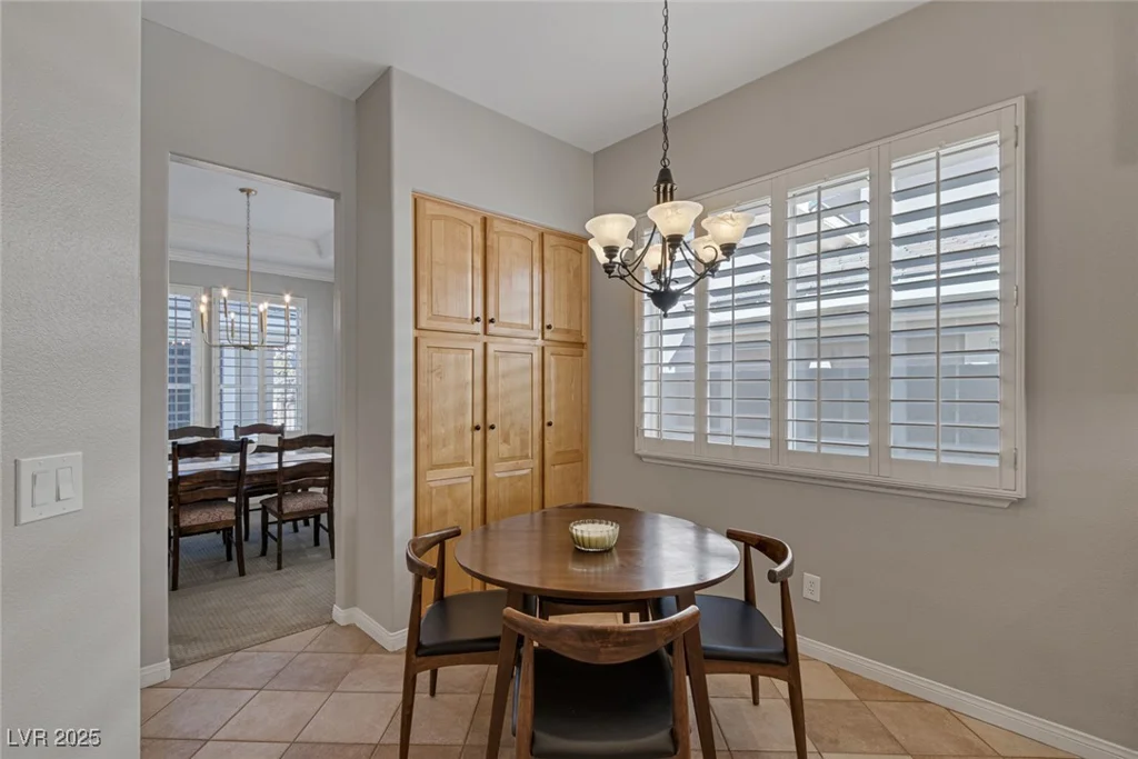 420 Pinnacle Heights, Las Vegas, NV 89144