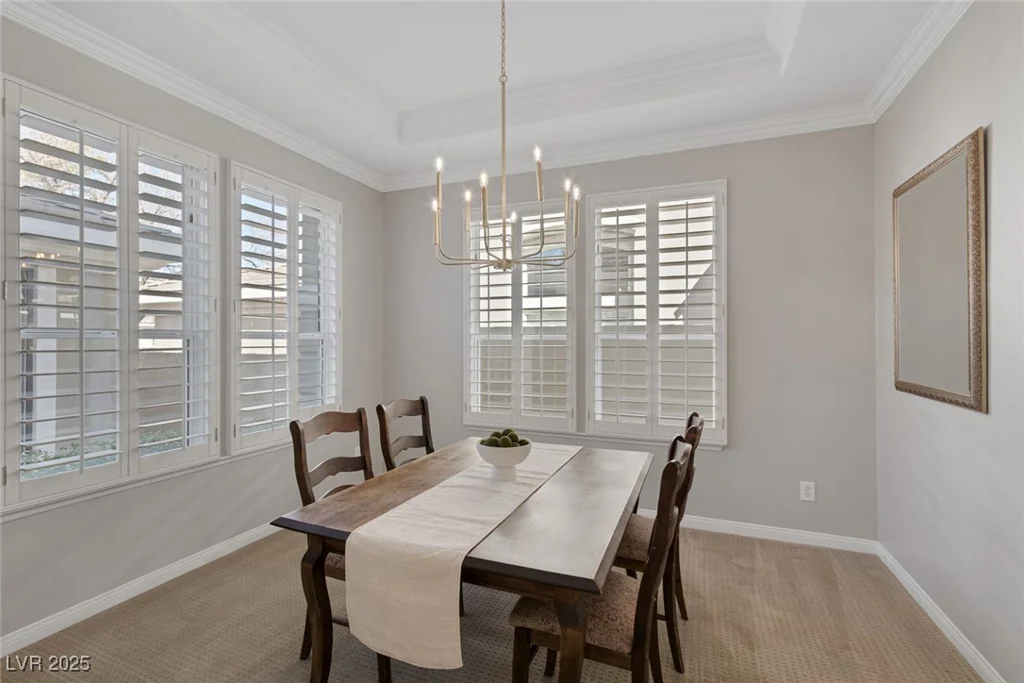 420 Pinnacle Heights, Las Vegas, NV 89144