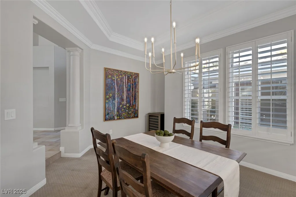 420 Pinnacle Heights, Las Vegas, NV 89144