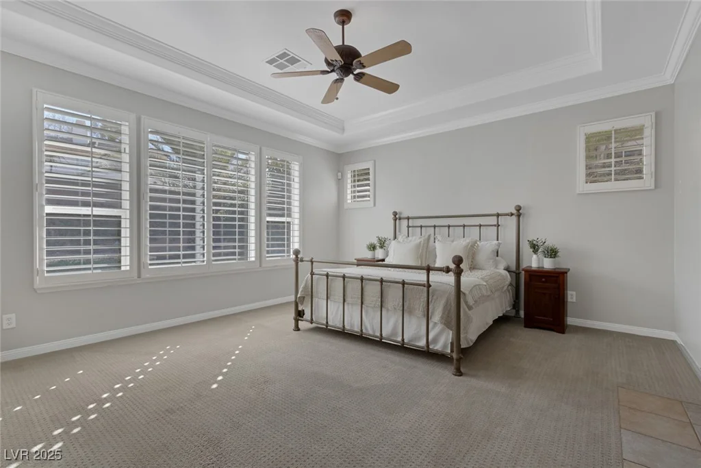 420 Pinnacle Heights, Las Vegas, NV 89144