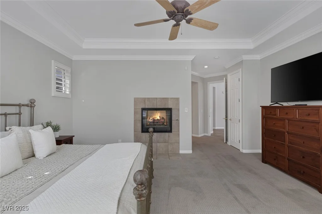 420 Pinnacle Heights, Las Vegas, NV 89144