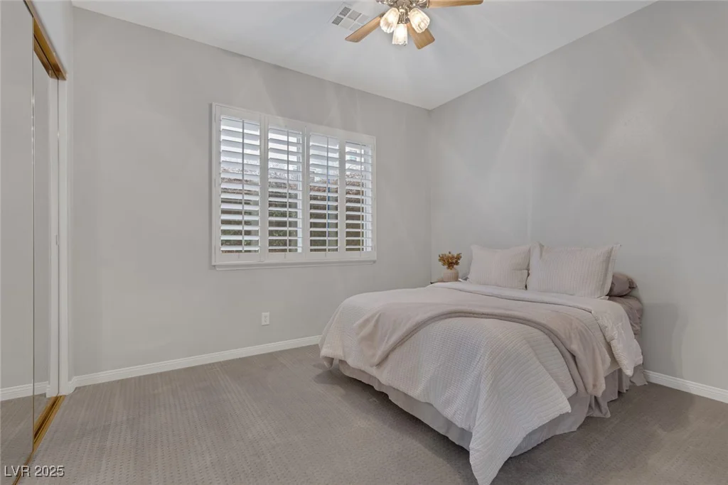 420 Pinnacle Heights, Las Vegas, NV 89144