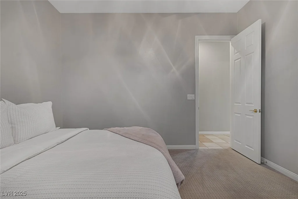 420 Pinnacle Heights, Las Vegas, NV 89144