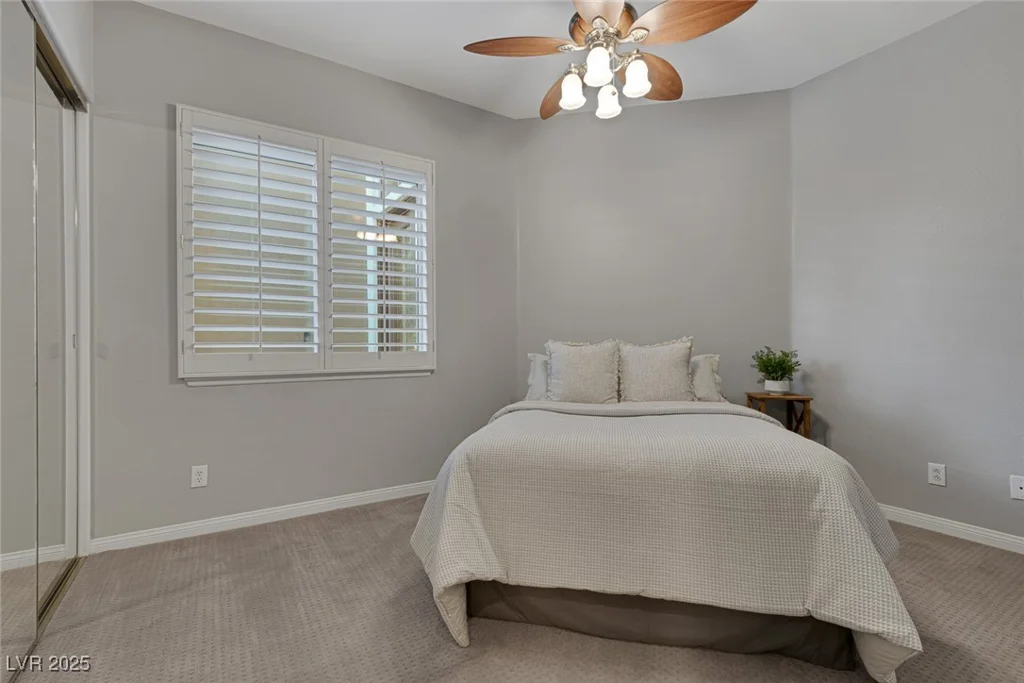 420 Pinnacle Heights, Las Vegas, NV 89144