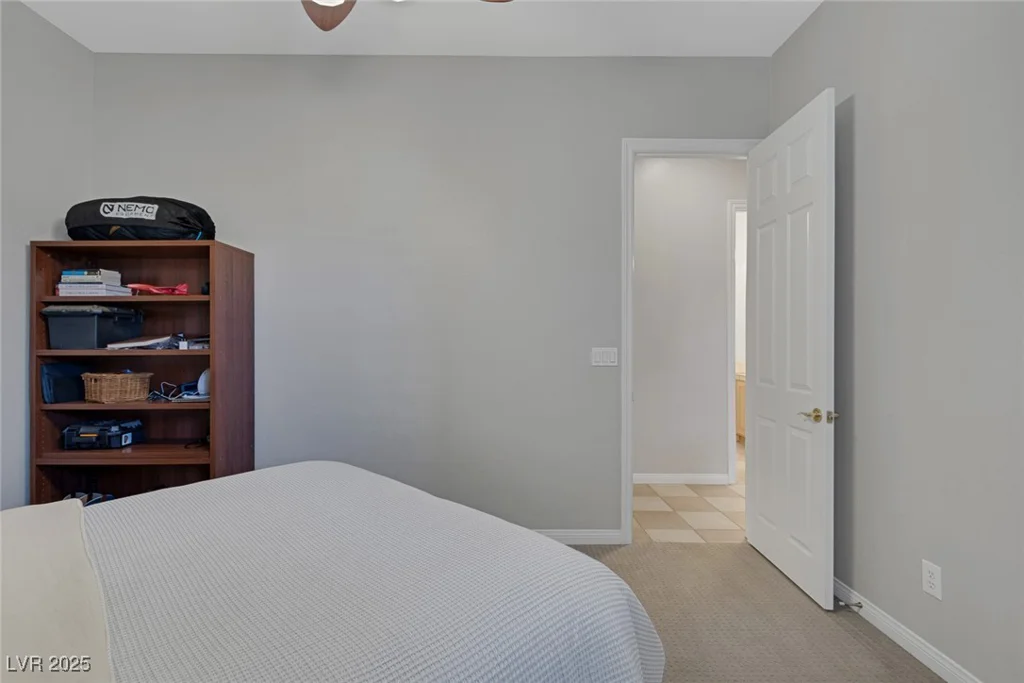 420 Pinnacle Heights, Las Vegas, NV 89144