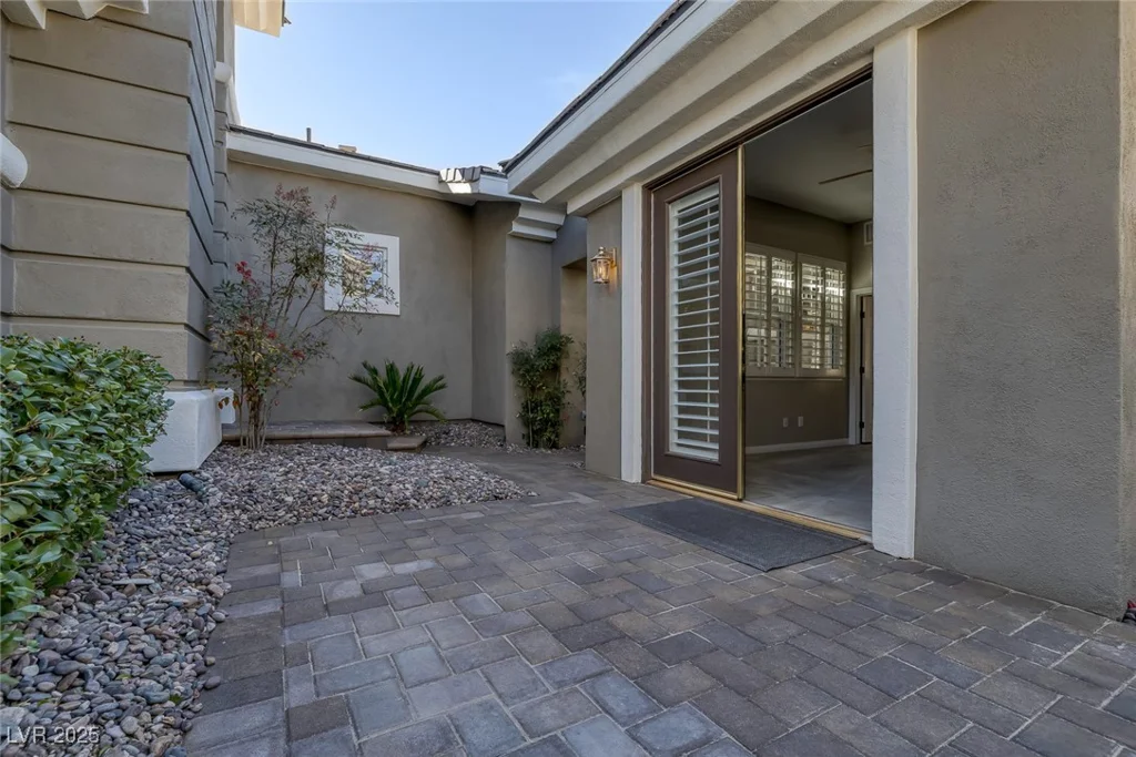 420 Pinnacle Heights, Las Vegas, NV 89144
