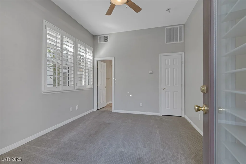 420 Pinnacle Heights, Las Vegas, NV 89144