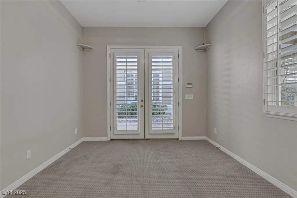 420 Pinnacle Heights, Las Vegas, NV 89144