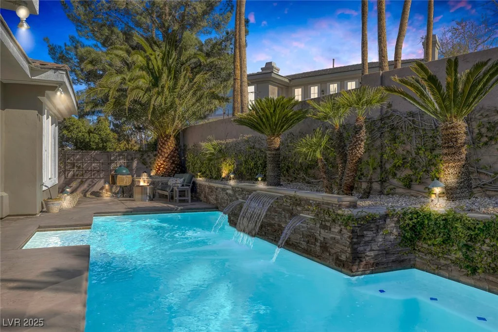 420 Pinnacle Heights, Las Vegas, NV 89144