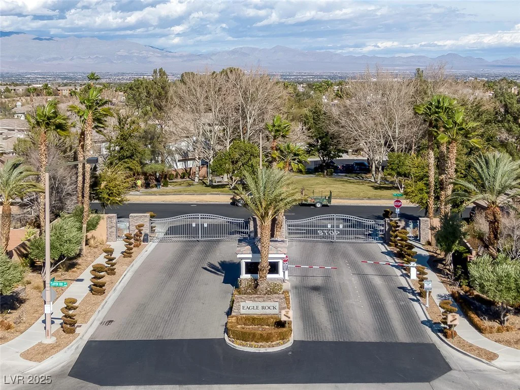 420 Pinnacle Heights, Las Vegas, NV 89144