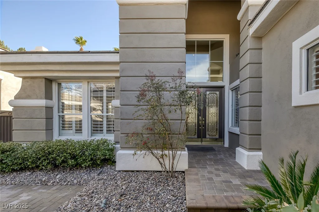 420 Pinnacle Heights, Las Vegas, NV 89144