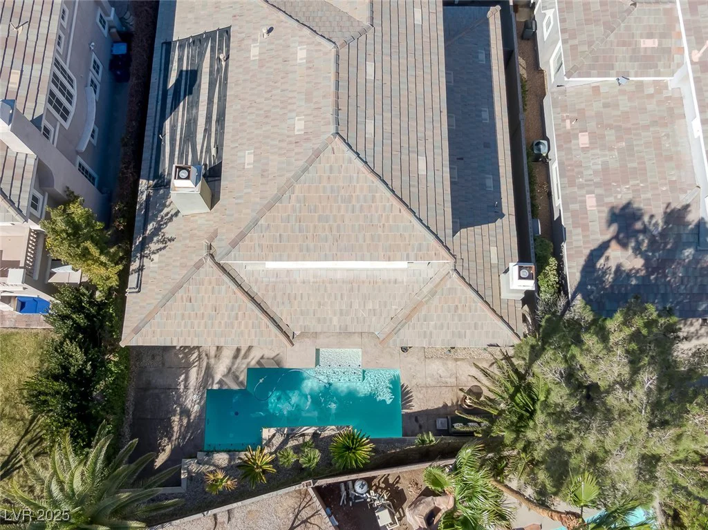 420 Pinnacle Heights, Las Vegas, NV 89144