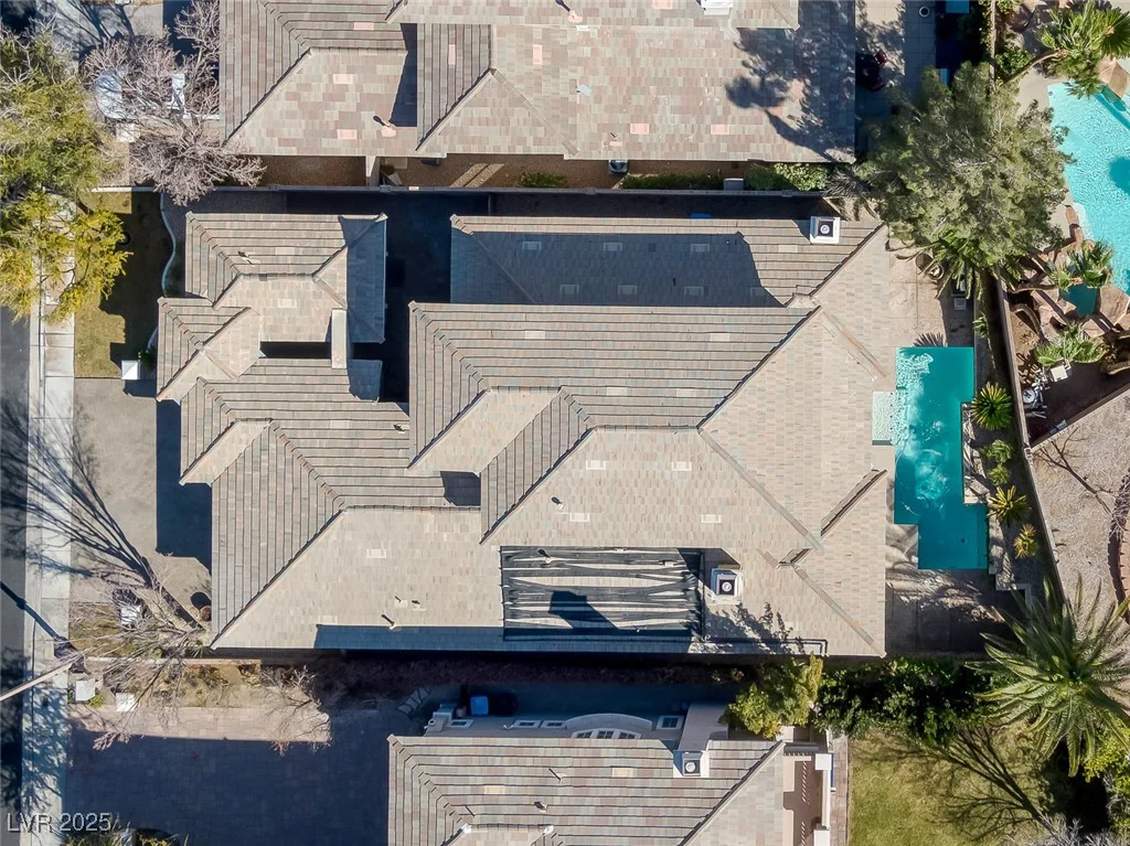 420 Pinnacle Heights, Las Vegas, NV 89144