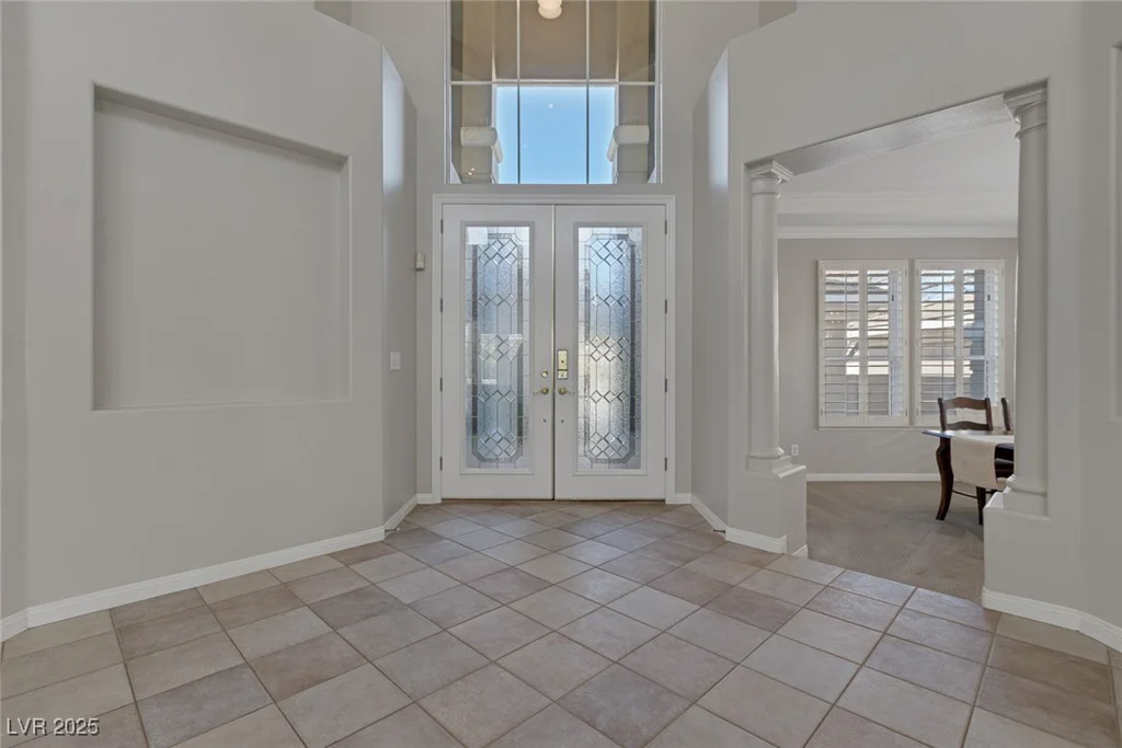 420 Pinnacle Heights, Las Vegas, NV 89144