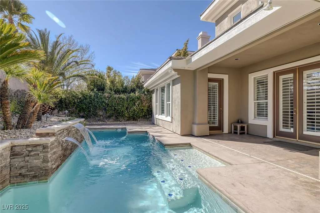 420 Pinnacle Heights, Las Vegas, NV 89144